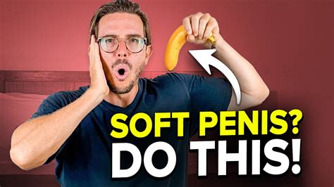 one penis porn|Vídeos pornôs com One Penis Porn 